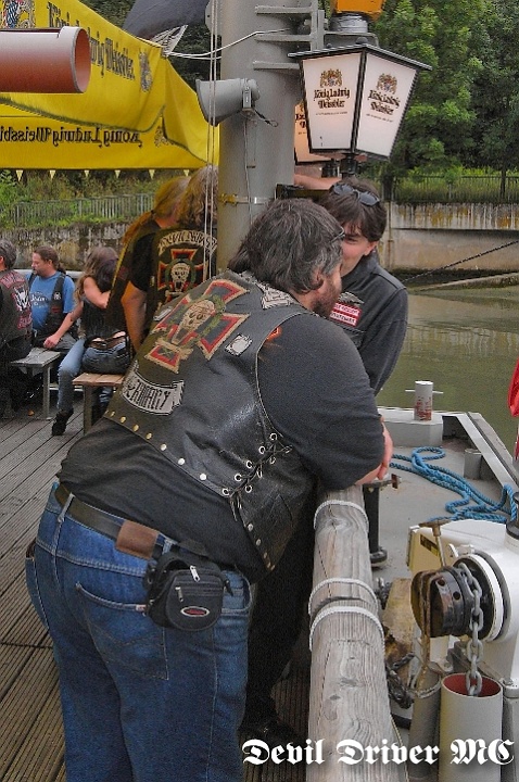 Flossfahrt 2010109.jpg